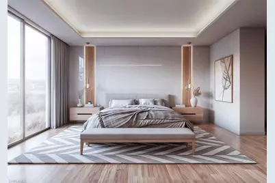 15482 Viscount Cir, Port Charlotte, FL 33981 - Photo 6