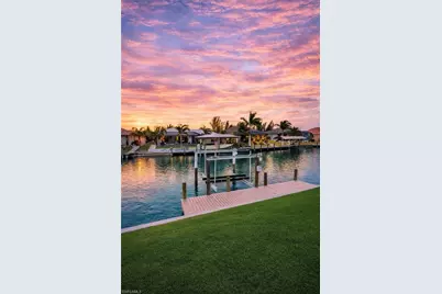 15482 Viscount Cir, Port Charlotte, FL 33981 - Photo 12