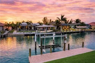 15482 Viscount Cir, Port Charlotte, FL 33981 - Photo 12