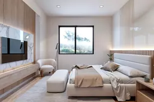 15482 Viscount Cir, Port Charlotte, FL 33981 - Photo 4