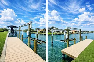 15482 Viscount Cir, Port Charlotte, FL 33981 - Photo 2