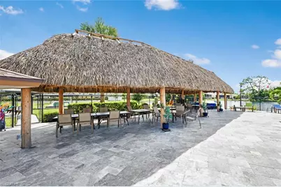 49 Le Mans Dr, Naples, FL 34112 - Photo 30