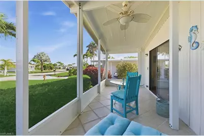 49 Le Mans Dr, Naples, FL 34112 - Photo 2