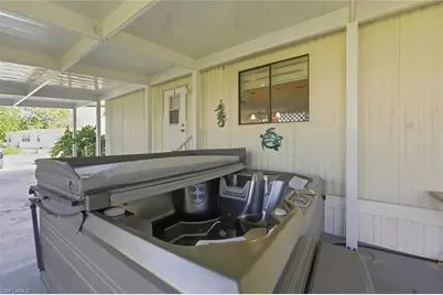 49 Le Mans Dr, Naples, FL 34112 - Photo 24