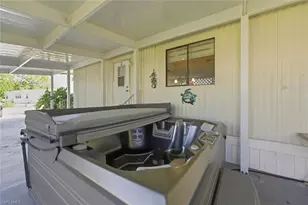 49 Lemans Dr, Naples, FL 34112 - Photo 24