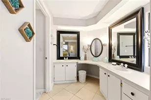 49 Lemans Dr, Naples, FL 34112 - Photo 18