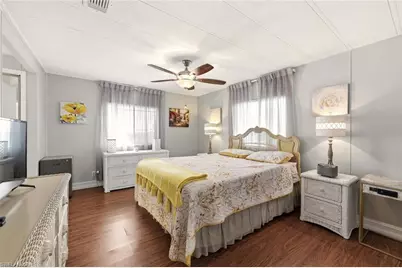 49 Le Mans Dr, Naples, FL 34112 - Photo 16