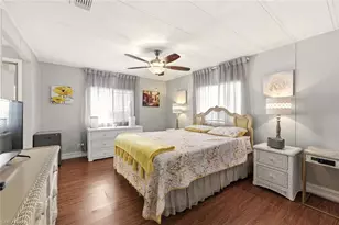 49 Lemans Dr, Naples, FL 34112 - Photo 16