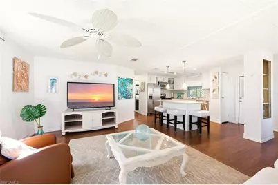 49 Le Mans Dr, Naples, FL 34112 - Photo 4