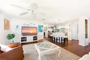 49 Lemans Dr, Naples, FL 34112 - Photo 4