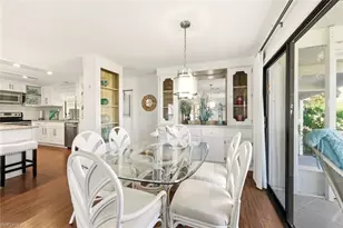 49 Lemans Dr, Naples, FL 34112 - Photo 10