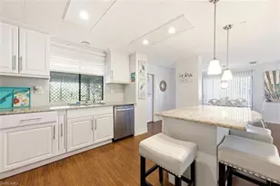 49 Lemans Dr, Naples, FL 34112 - Photo 12