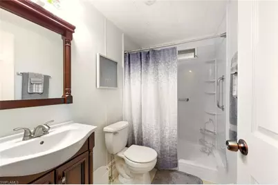 49 Le Mans Dr, Naples, FL 34112 - Photo 22