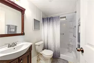 49 Lemans Dr, Naples, FL 34112 - Photo 22