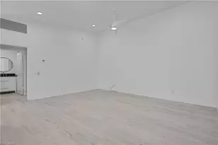 4768 San Carlo Ct, Naples, FL 34109 - Photo 8