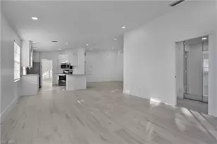 4768 San Carlo Ct, Naples, FL 34109 - Photo 4