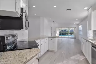 4768 San Carlo Ct, Naples, FL 34109 - Photo 10