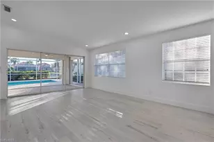 4768 San Carlo Ct, Naples, FL 34109 - Photo 6