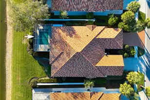 4768 San Carlo Ct, Naples, FL 34109 - Photo 20