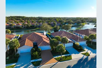 4768 San Carlo Ct, Naples, FL 34109 - Photo 18