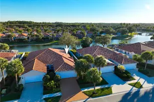 4768 San Carlo Ct, Naples, FL 34109 - Photo 18