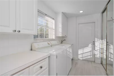 4768 San Carlo Ct, Naples, FL 34109 - Photo 16