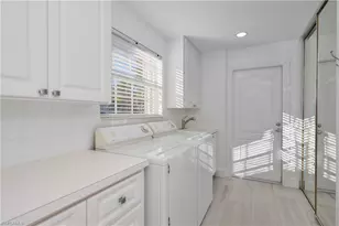 4768 San Carlo Ct, Naples, FL 34109 - Photo 16