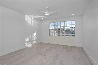 4768 San Carlo Ct, Naples, FL 34109 - Photo 12