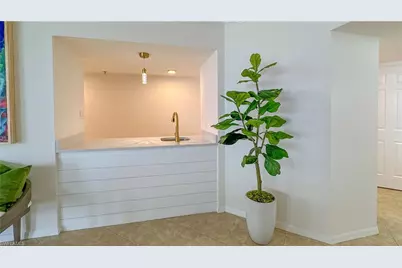 4251 Gulf Shore Blvd N #18A, Naples, FL 34103 - Photo 14