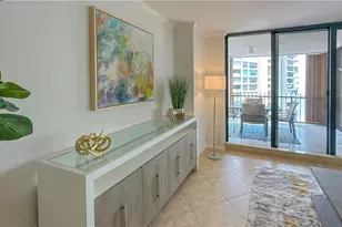 4251 Gulf Shore Blvd N, Naples, FL 34103 - Photo 10