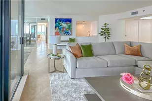 4251 Gulf Shore Blvd N, Naples, FL 34103 - Photo 12