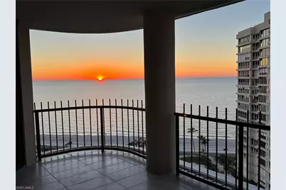 4251 Gulf Shore Blvd N #18A, Naples, FL 34103 - Photo 2