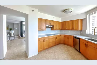 4251 Gulf Shore Blvd N #18A, Naples, FL 34103 - Photo 16