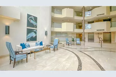 4251 Gulf Shore Blvd N #18A, Naples, FL 34103 - Photo 32