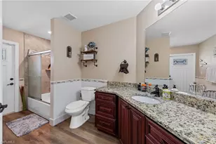 1747 NW 16th Terrace, Cape Coral, FL 33993 - Photo 24