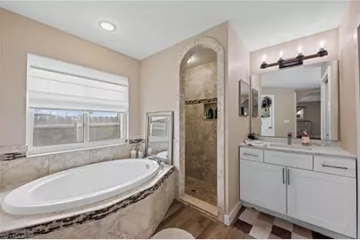 1747 NW 16th Ter, Cape Coral, FL 33993 - Photo 30