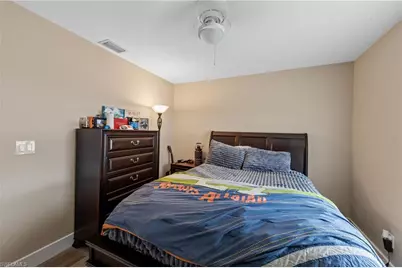 1747 NW 16th Ter, Cape Coral, FL 33993 - Photo 26