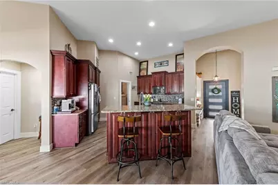 1747 NW 16th Ter, Cape Coral, FL 33993 - Photo 12