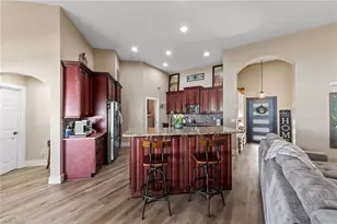 1747 NW 16th Terrace, Cape Coral, FL 33993 - Photo 12