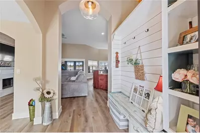 1747 NW 16th Ter, Cape Coral, FL 33993 - Photo 4