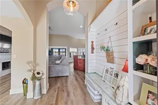 1747 NW 16th Terrace, Cape Coral, FL 33993 - Photo 4