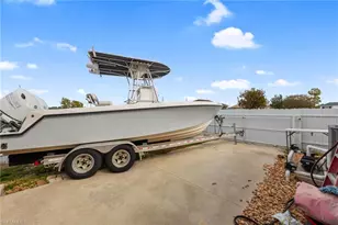 1747 NW 16th Terrace, Cape Coral, FL 33993 - Photo 38