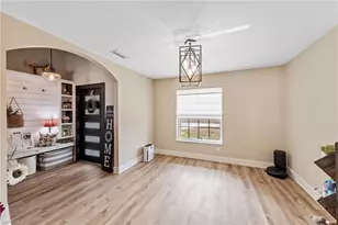 1747 NW 16th Terrace, Cape Coral, FL 33993 - Photo 6