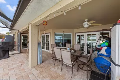 1747 NW 16th Ter, Cape Coral, FL 33993 - Photo 34