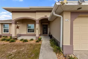 1747 NW 16th Terrace, Cape Coral, FL 33993 - Photo 2