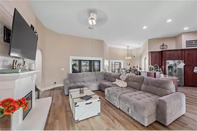 1747 NW 16th Ter, Cape Coral, FL 33993 - Photo 8