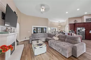 1747 NW 16th Terrace, Cape Coral, FL 33993 - Photo 8