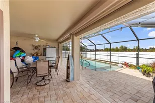 1747 NW 16th Terrace, Cape Coral, FL 33993 - Photo 32