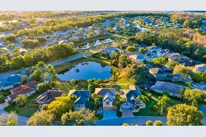 22855 Forest Ridge Dr, Estero, FL 33928 - Photo 48