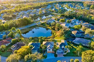 22855 Forest Ridge Dr, Estero, FL 33928 - Photo 48